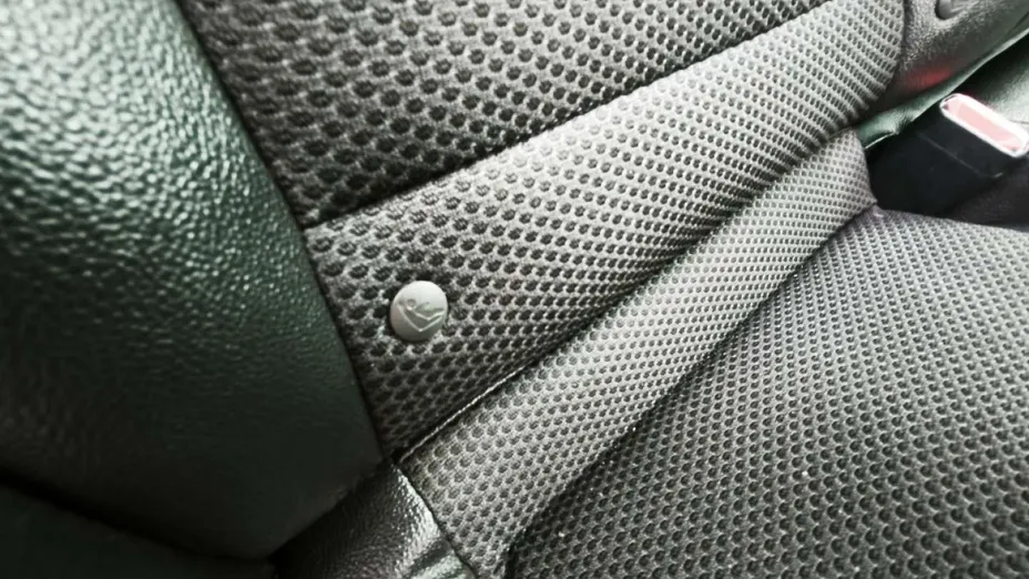 HYUNDAI ix35 -