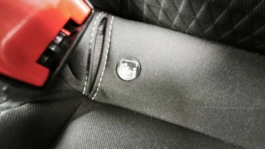 FORD C-MAX -