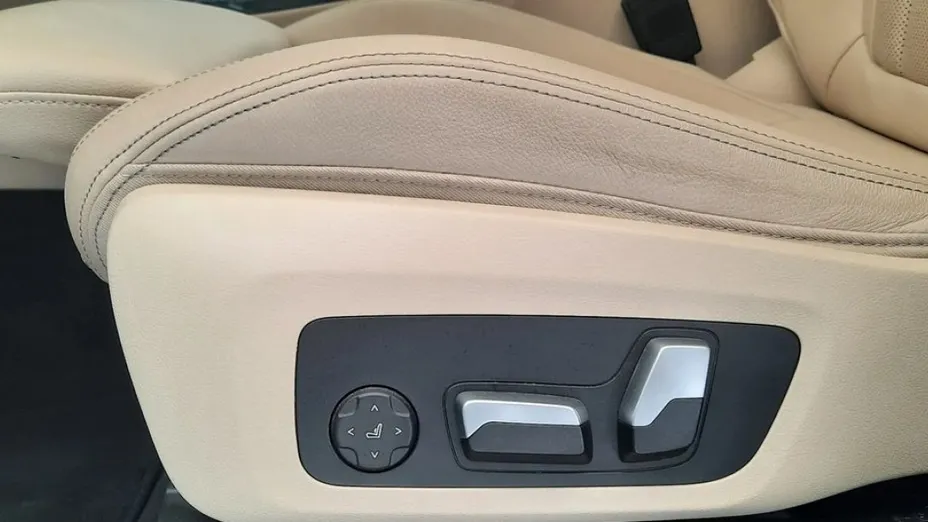 BMW X3 -