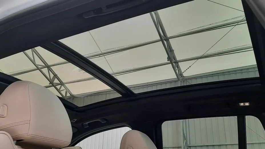 BMW X3 -