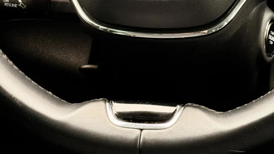 SKODA Kodiaq -