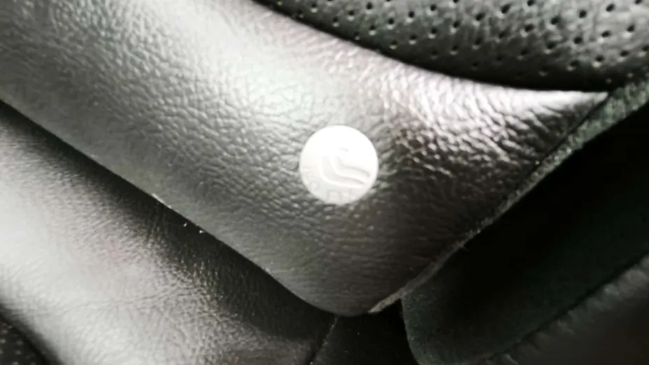 MAZDA CX-50 -