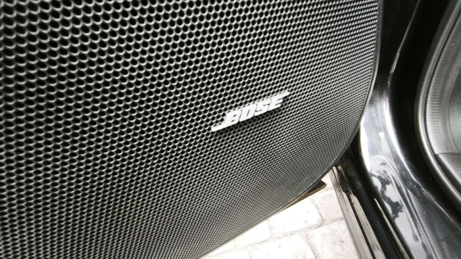 MAZDA CX-50 -
