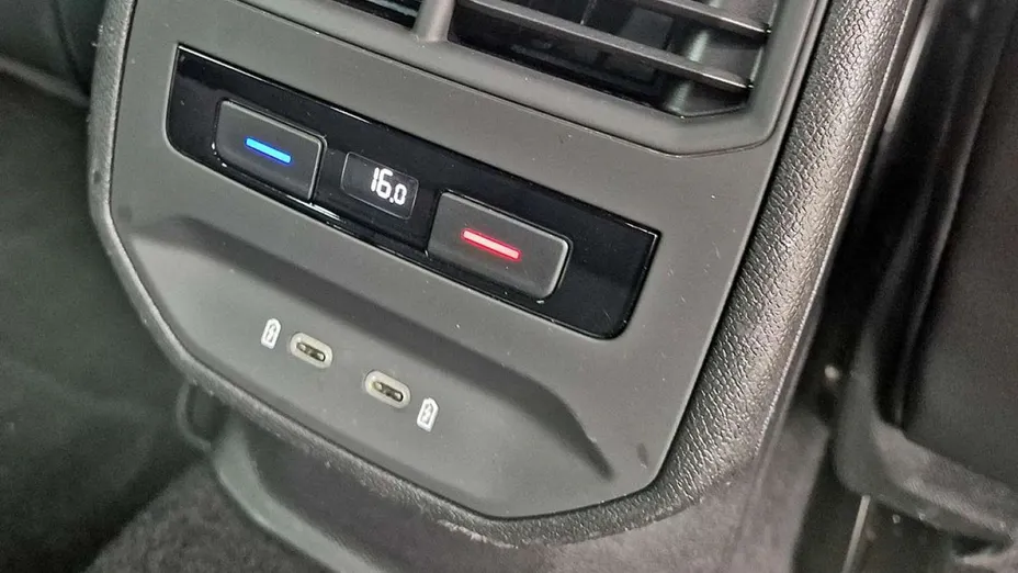 SEAT Leon -