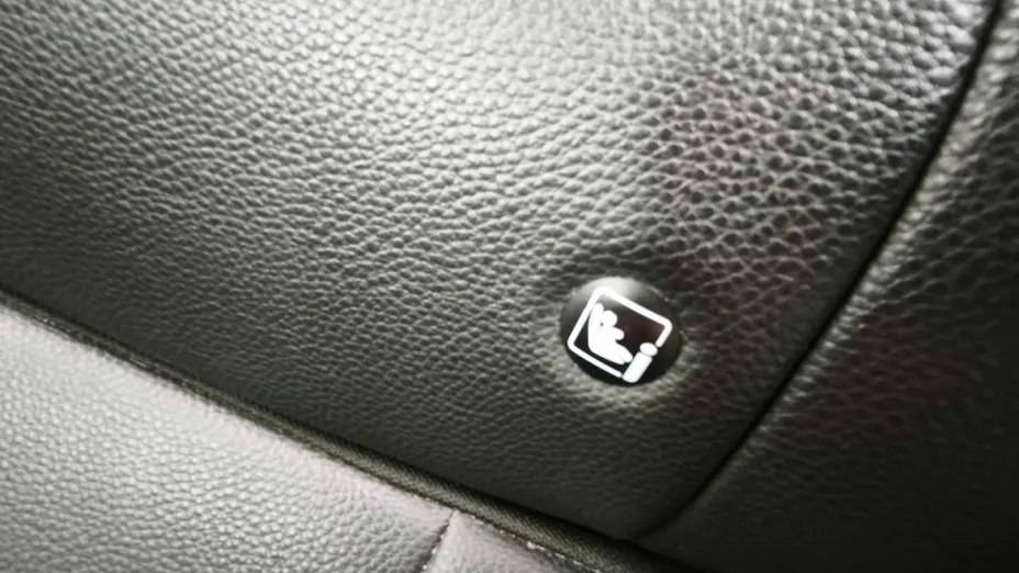 KIA Stonic -