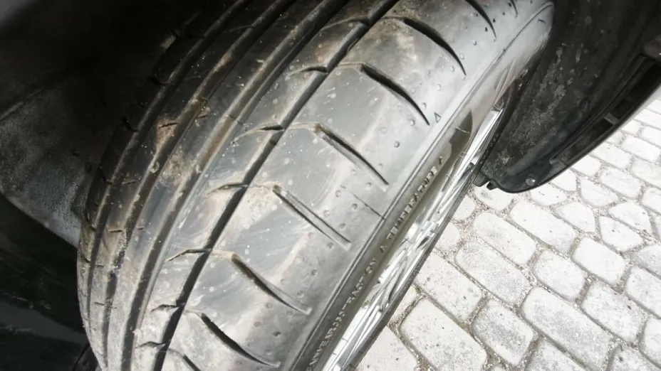 KIA Stonic -