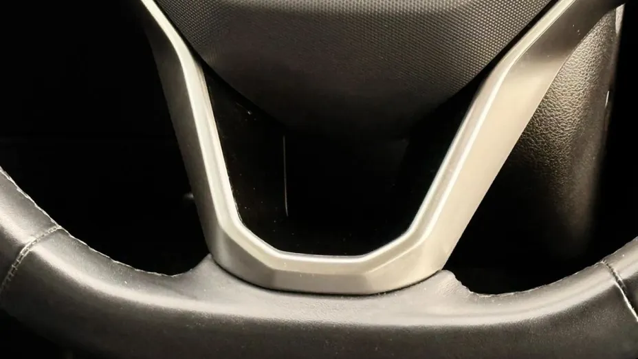 VOLKSWAGEN Passat -