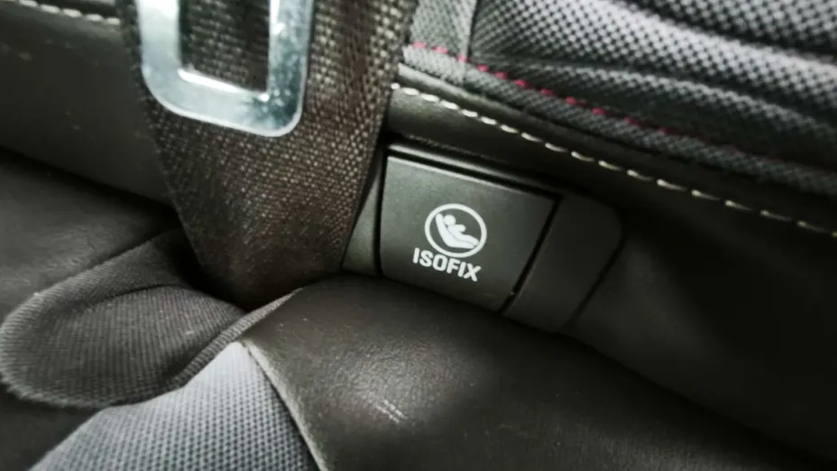 OPEL Mokka -