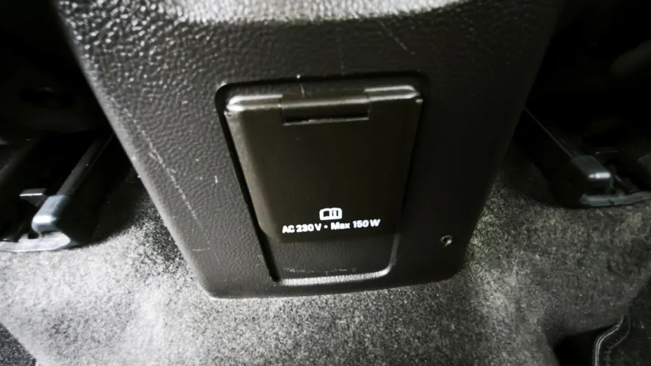 OPEL Mokka -