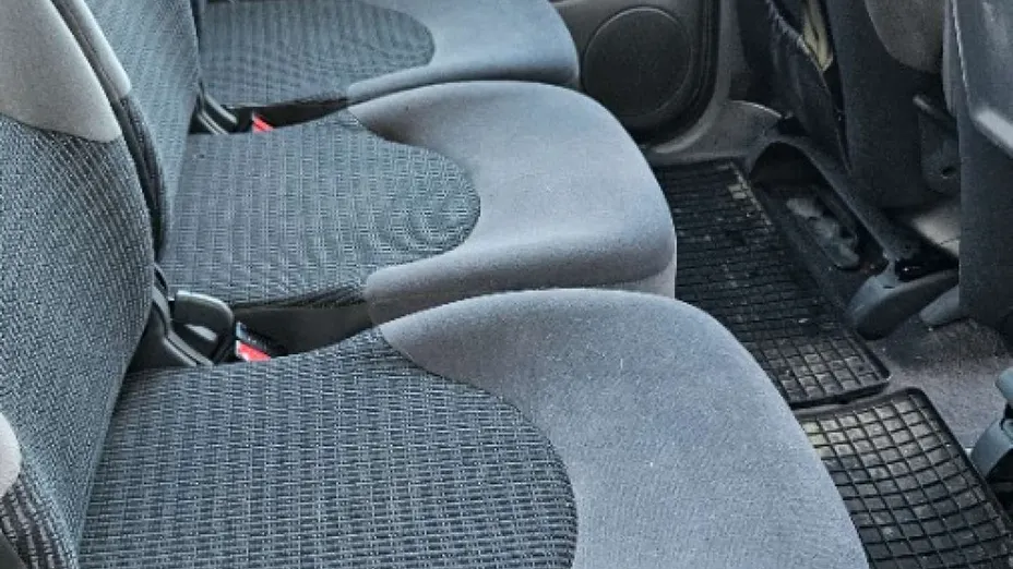 CITROEN Xsara Picasso -