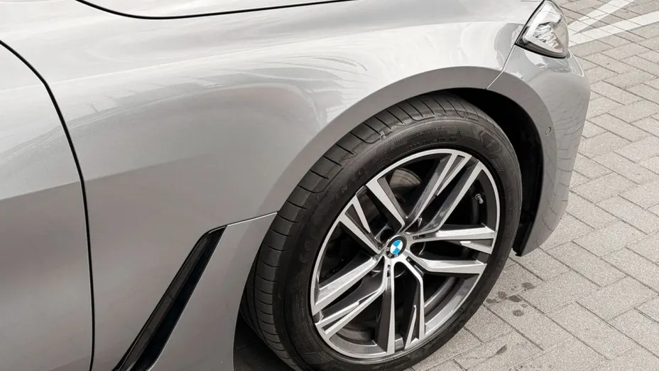 BMW Seria 4 -