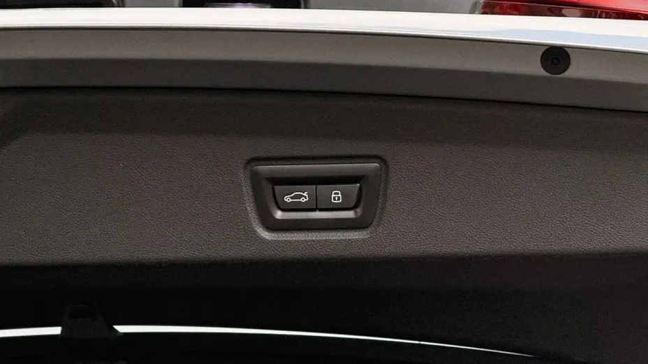 BMW Seria 4 -