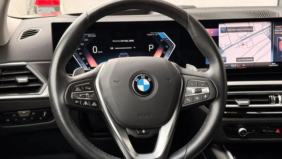 BMW Seria 4 -