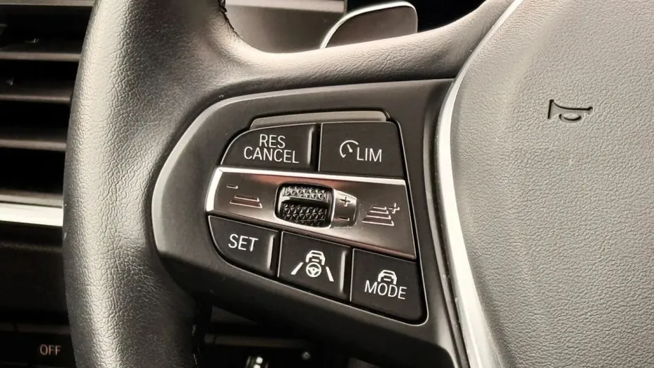 BMW Seria 4 -