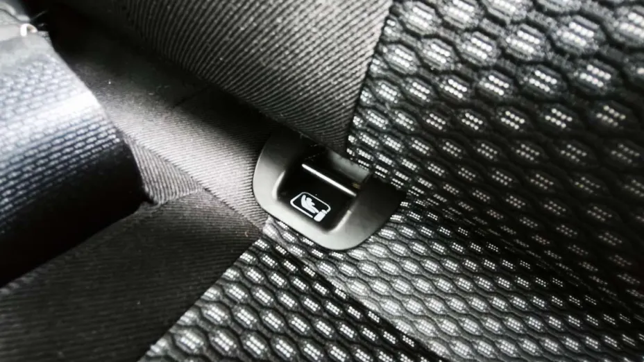 SUZUKI Vitara -
