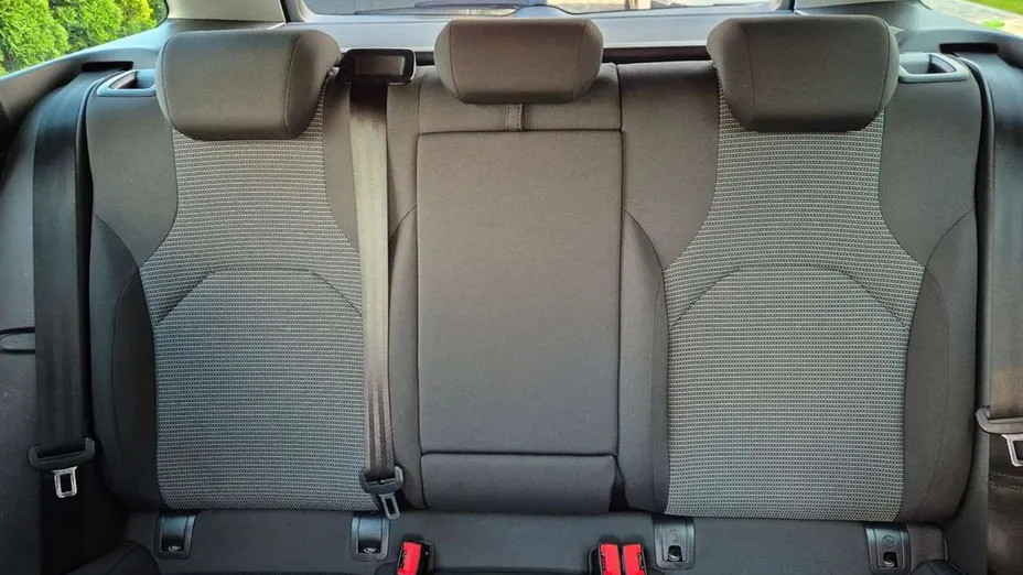 SEAT Leon -