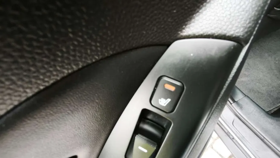 HYUNDAI ix35 -