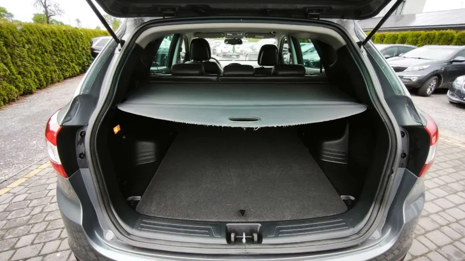 HYUNDAI ix35 -