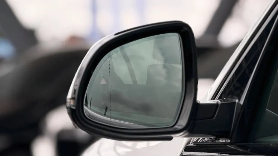 BMW X7 -