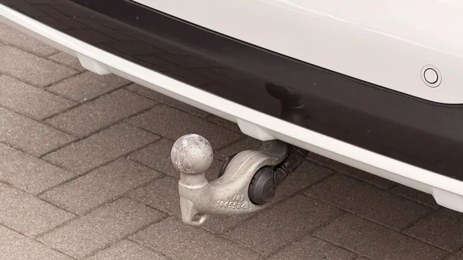 BMW X7 -