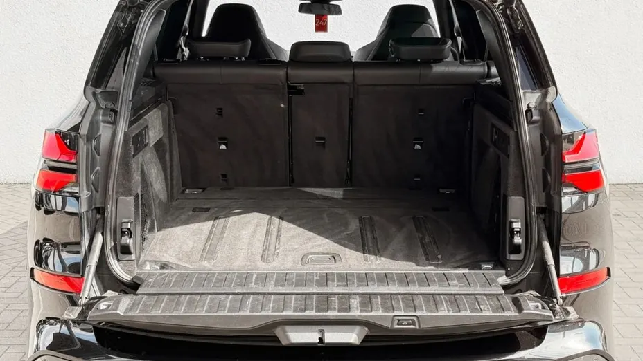BMW X5 -