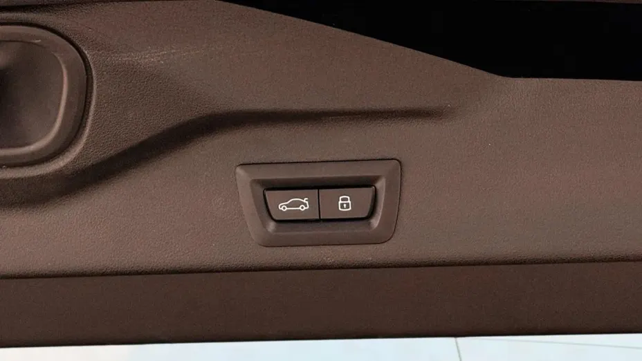 BMW X5 -