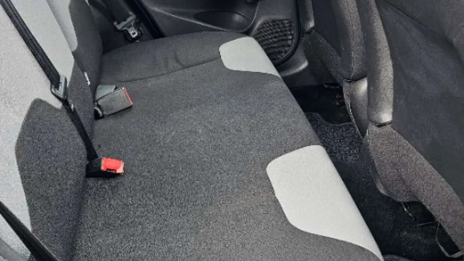 CITROEN C3 -