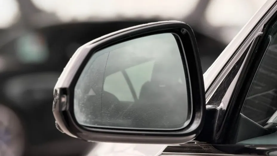 BMW Seria 1 -