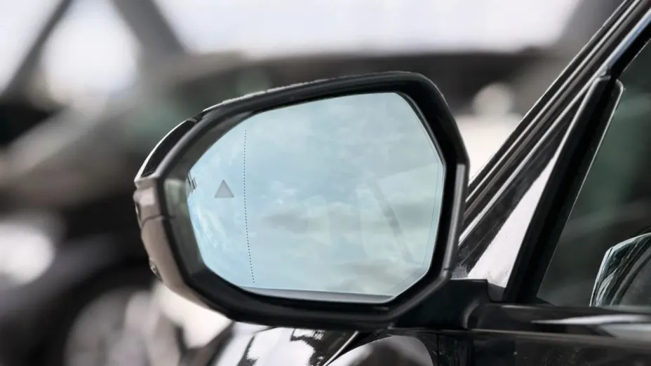 BMW Seria 5 -