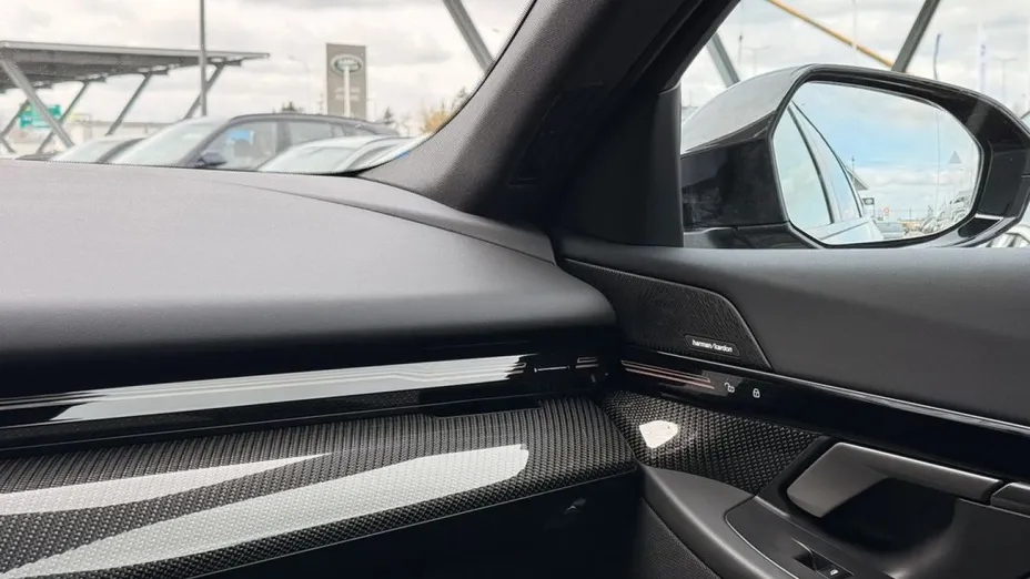BMW Seria 5 -