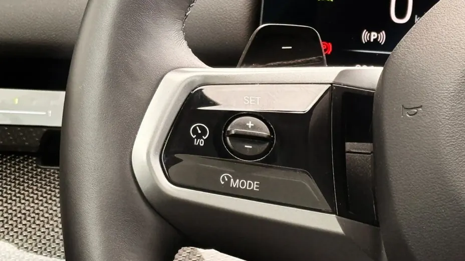 BMW Seria 5 -