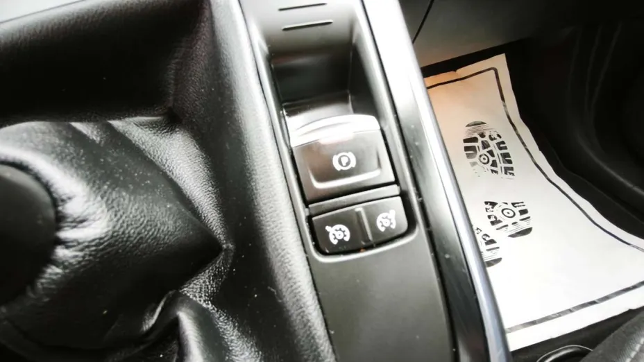 RENAULT Grand Scenic -