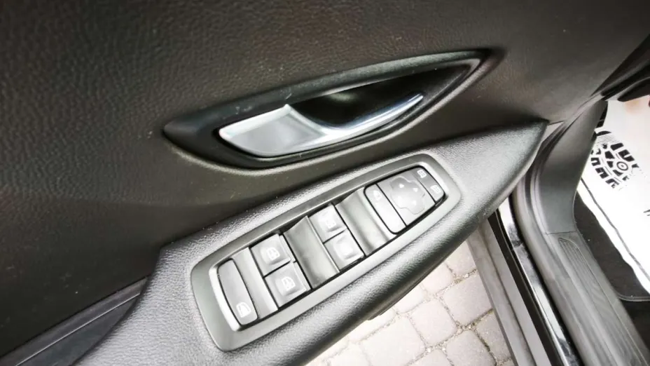RENAULT Grand Scenic -