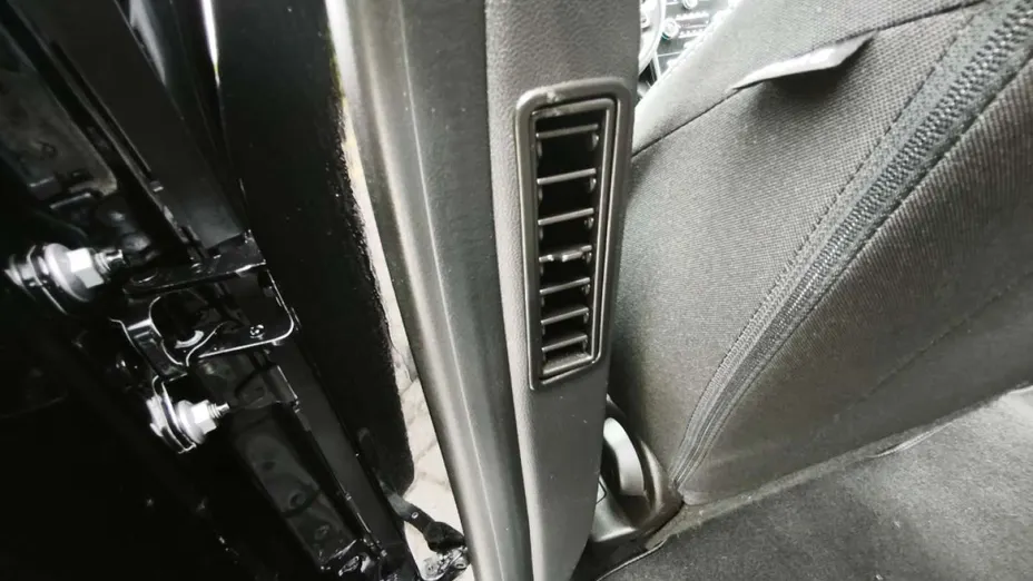 RENAULT Grand Scenic -