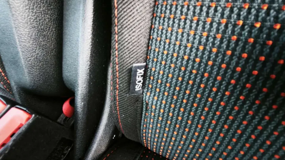 FORD S-MAX -