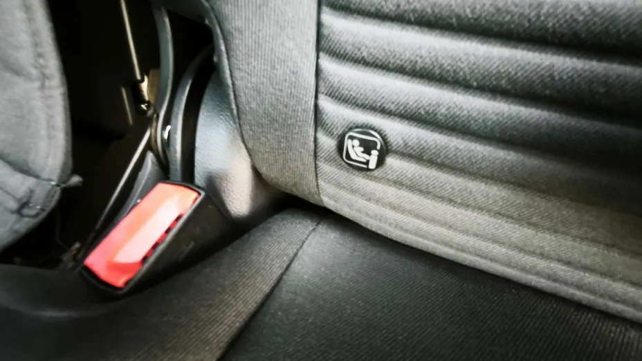 FORD C-MAX -