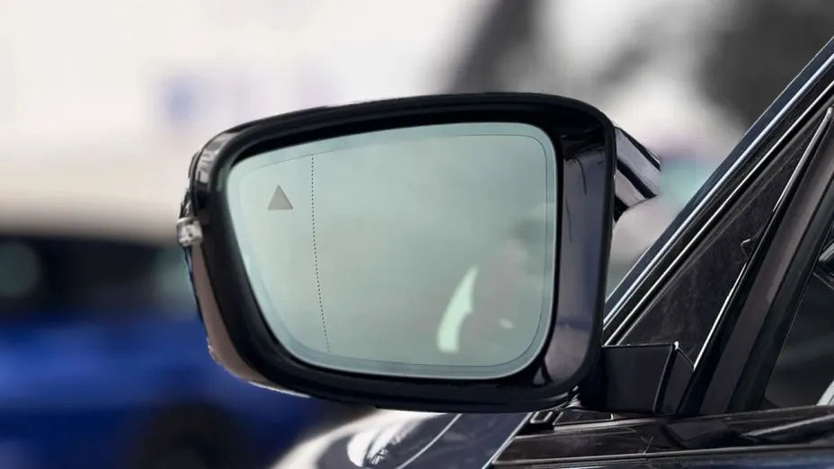BMW Seria 4 -