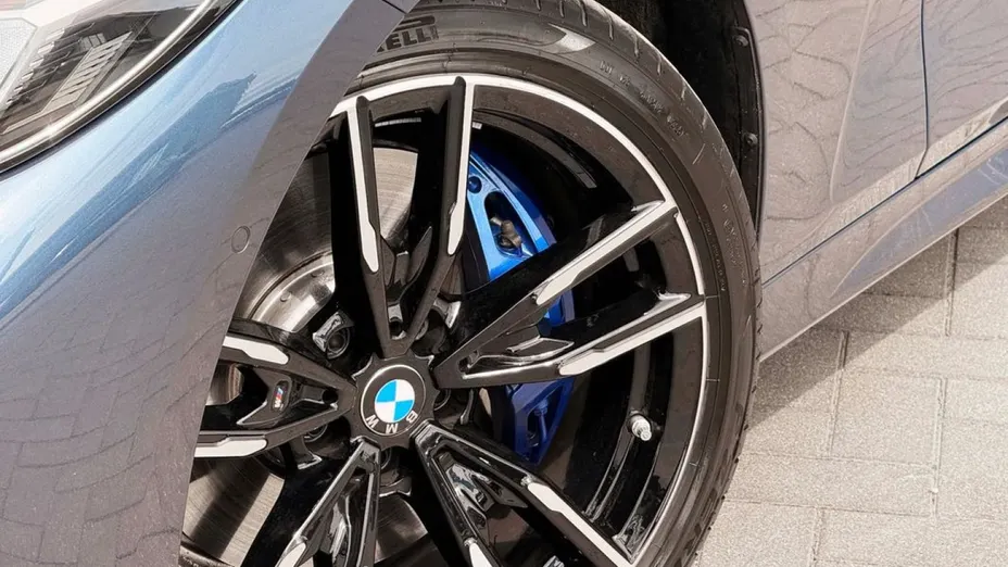 BMW Seria 4 -