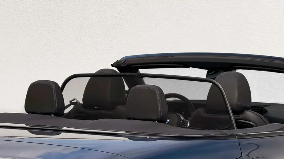 BMW Seria 4 -