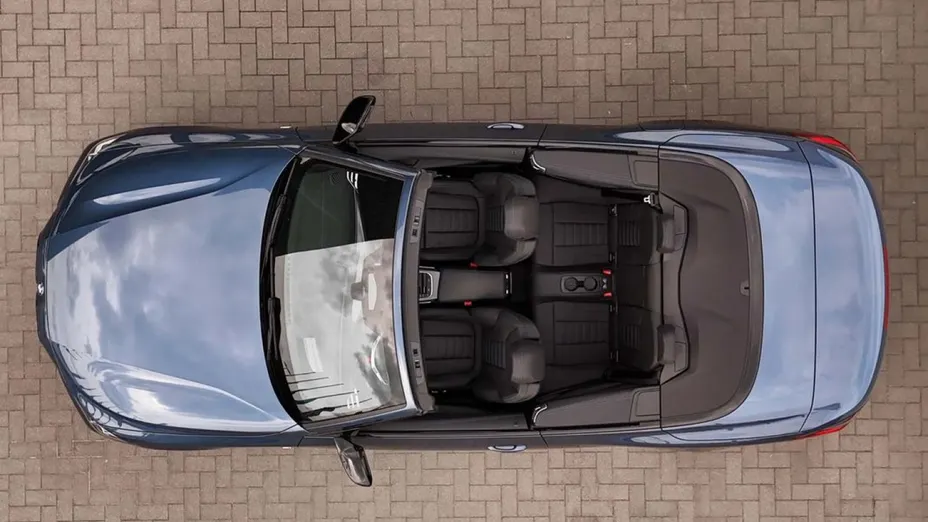 BMW Seria 4 -