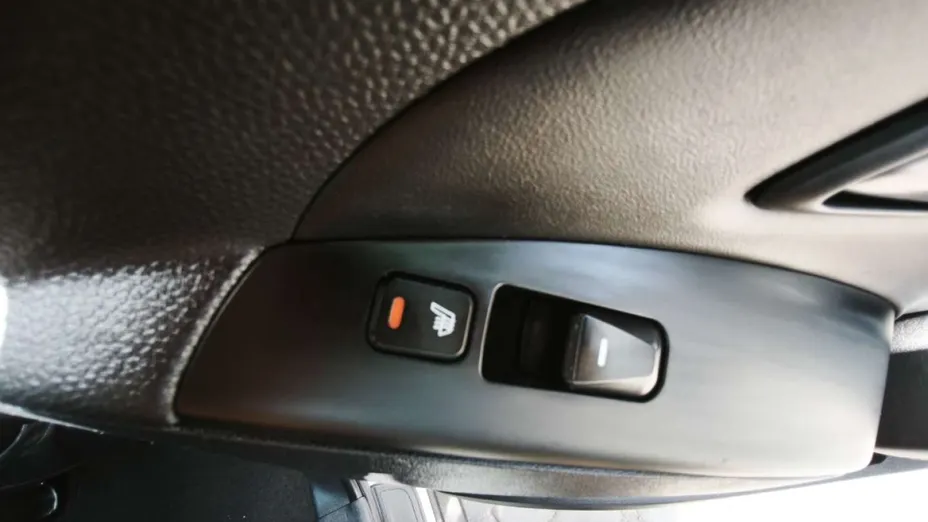 HYUNDAI ix35 -