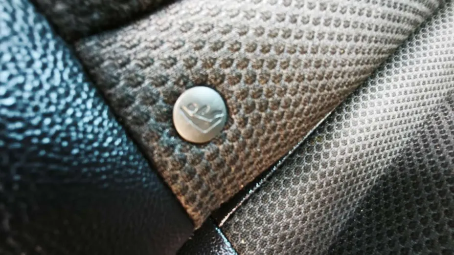 HYUNDAI ix35 -