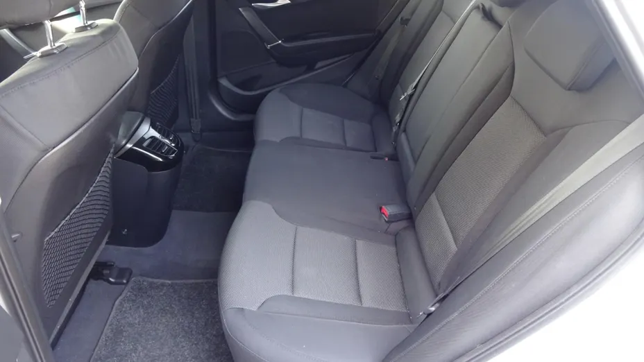 HYUNDAI i40 -