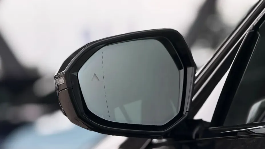 BMW Seria 5 -