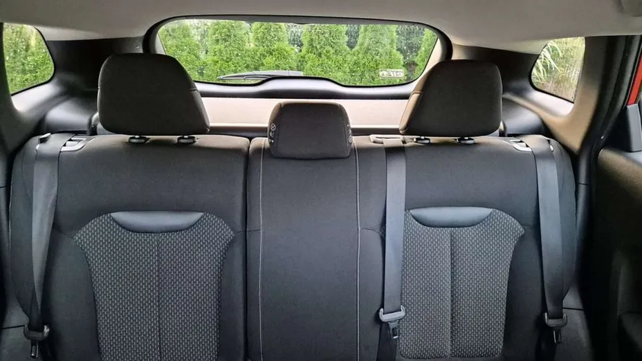 RENAULT Kadjar -