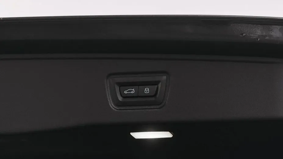 BMW Seria 5 -