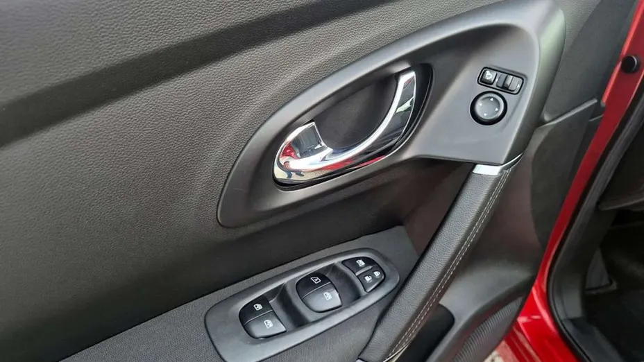 RENAULT Kadjar -