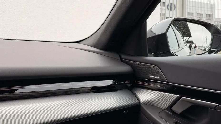 BMW Seria 5 -
