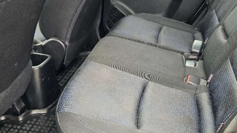 HYUNDAI ix20 -