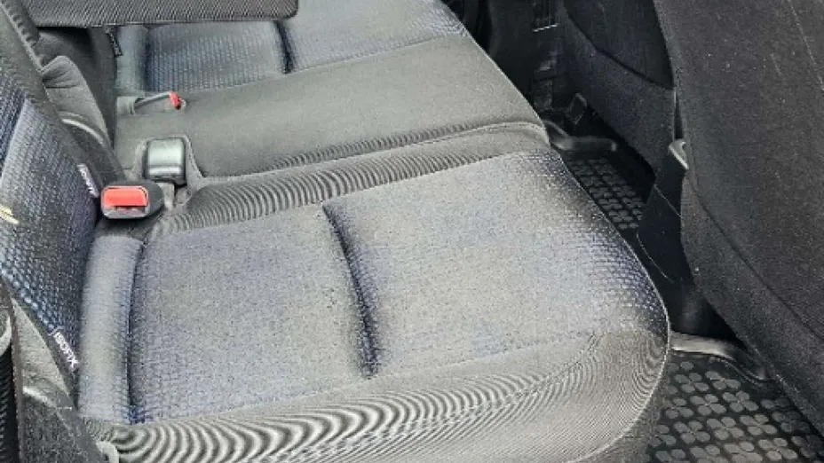 HYUNDAI ix20 -